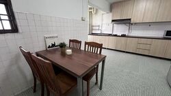 Blk 412 Pandan Gardens (Jurong East), HDB 3 Rooms #637784671